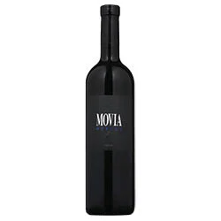 Goriška Brda ZGP Merlot 2020 Movia
