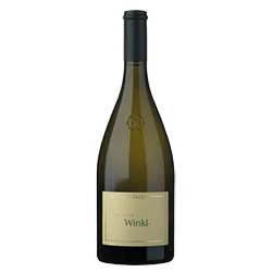 Südtirol - Alto Adige Terlano DOC Sauvignon Winkl 2025 Cantina Terlano