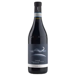 Langhe DOC Nebbiolo 2022 Cascina Corte