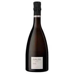 Vino Spumante di Qualità Metodo Classico Brut Calce 2021 San Marzano