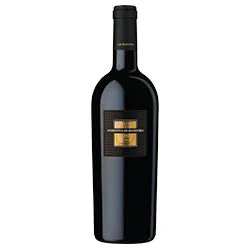 Primitivo di Manduria DOP Sessantanni Old Vines 2020 San Marzano