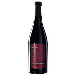 Sicilia Nero d'Avola DOC Disueri 2024 Cusumano