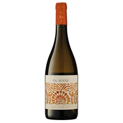 Toscana IGT Chardonnay In Avane 2023 San Felice
