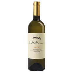 Montecucco DOC Vermentino Irisse 2024 ColleMassari