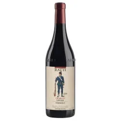 Langhe Nebbiolo DOC Ochetti 2024 Renato Ratti