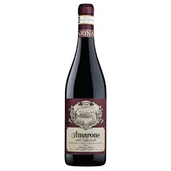Amarone della Valpolicella Classico DOCG Famiglia 2021 Farina