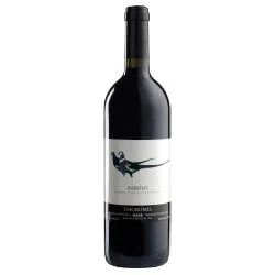 Barolo DOCG Dagromis 2021 Gaja