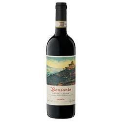 Chianti Classico DOCG 2023 Castello Monsanto