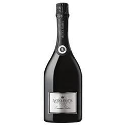 Franciacorta DOCG Brut Millesimato Essence Satèn 2021 Antica Fratta