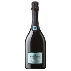 Franciacorta Dosaggio Zero DOCG Millesimato Essence Nature 2021 Antica Fratta