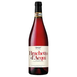 Brachetto d'Acqui DOCG 2025 Braida