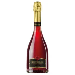 Brachetto d'Acqui DOCG Rosa Regale 2025 Banfi