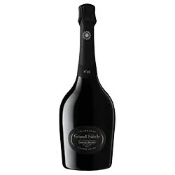 Champagne AOC Brut Grand Siècle 24ème Itération Laurent-Perrier
