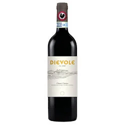 Chianti Classico DOCG 2023 Dievole