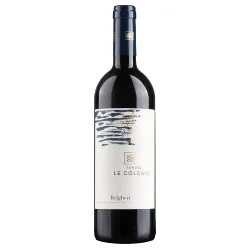 Bolgheri DOC 2023 Tenuta Le Colonne