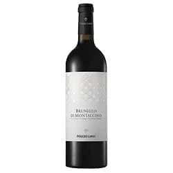 Brunello di Montalcino DOCG 2020 Poggio Landi