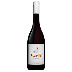 Bordeaux AOC Simone de Malescasse 2024 Château Malescasse