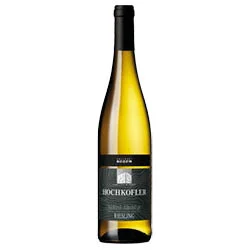 Südtirol - Alto Adige Riesling DOC Hochkofler 2025 Cantina di Bolzano