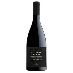 Trentino DOC Bottega Vinai Teroldego Rotaliano 2023 Cavit