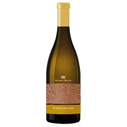 Vermentino di Gallura Superiore DOCG Costarenas 2024 Masone Mannu