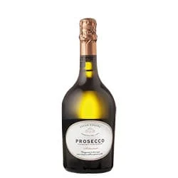 Prosecco DOC Brut Millesimato 2024 Villa Folini