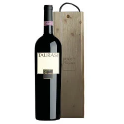Taurasi DOCG 2019 Feudi di San Gregorio