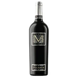 Veneto IGT Malbec Gli Aceri 2021 Paladin