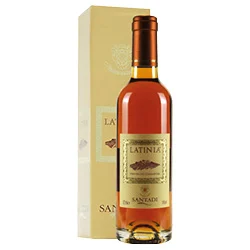 Vino da Uve Stamature Latinia 2021 Cantina di Santadi