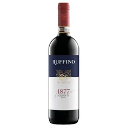 Chianti DOCG 2024 Ruffino