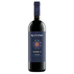 Toscana IGT Modus 2022 Ruffino