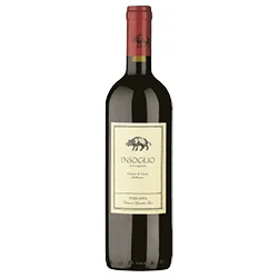Toscana IGT Insoglio del Cinghiale 2024 Tenuta di Biserno