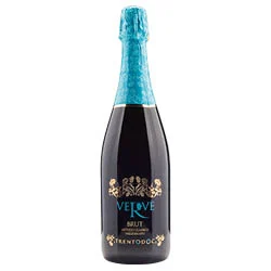 Trento Brut DOC Vervè 2022 Roveré della Luna