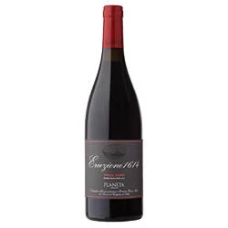 Terre Siciliane IGT Pinot Nero Eruzione 1614 2023 Planeta