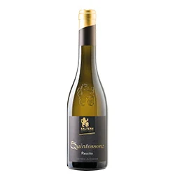 Südtirol - Alto Adige DOC Quintessenz Moscato Giallo Passito 2020 Cantina Caldaro