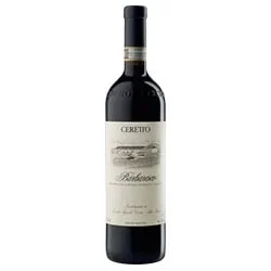 Barbaresco DOCG 2022 Ceretto