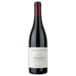 Bourgogne AOC 2023 Alain Michelot