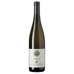 Südtirol - Alto Adige Valle Isarco DOC Kerner 2025 Abbazia di Novacella