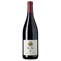 Südtirol - Alto Adige DOC Pinot Nero 2025 Abbazia di Novacella