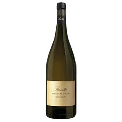 Moscato d'Asti DOCG 2025 Prunotto