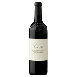 Barbaresco DOCG 2023 Prunotto