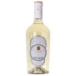 Puglia IGT Vermentino Uno di Uno 2025 Lupo Meraviglia