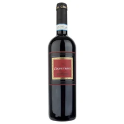 Montefalco Rosso DOC 2023 Còlpetrone