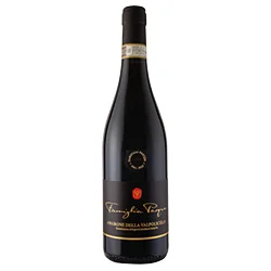 Amarone della Valpolicella DOCG 2020 Pasqua