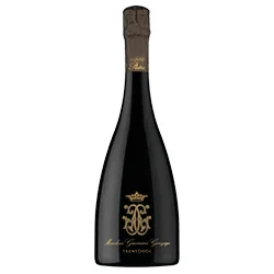 Trento DOC Riserva Extra Brut Blanc de Blancs Cuvée Pietra 2021 San Leonardo