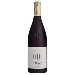 Südtirol - Alto Adige DOC Pinot Nero Marjun 2023 Cantina Tramin