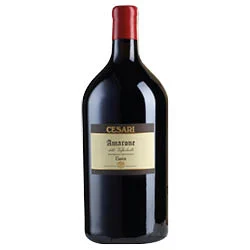 Amarone della Valpolicella Classico DOCG 2018 Gerardo Cesari
