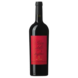 Rosso di Montalcino DOC Pian delle Vigne 2024 Marchesi Antinori