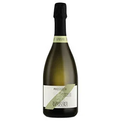 Prosecco DOC Extra Dry Torre dei Vescovi Colli Vicentini
