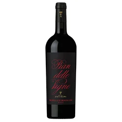 Brunello di Montalcino DOCG Pian delle Vigne 2021 Marchesi Antinori