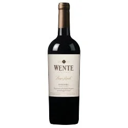 Livermore Valley Zinfandel AVA Beyer Ranch 2022 Wente